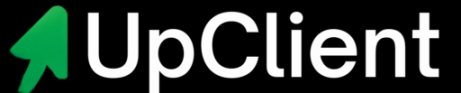 cropped-UpClient-Your-digital-partner-for-lasting-growth.png cropped-UpClient-Your-digital-partner-for-lasting-growth.png