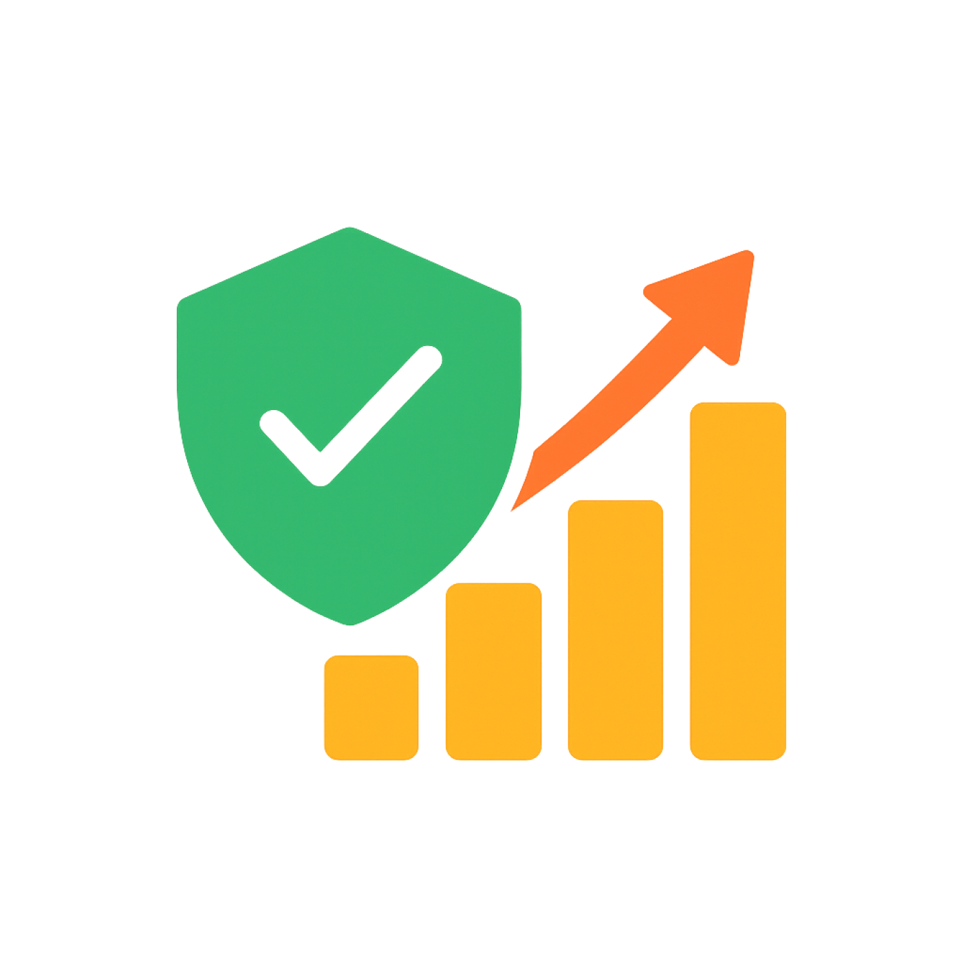 increase sales increase sales
